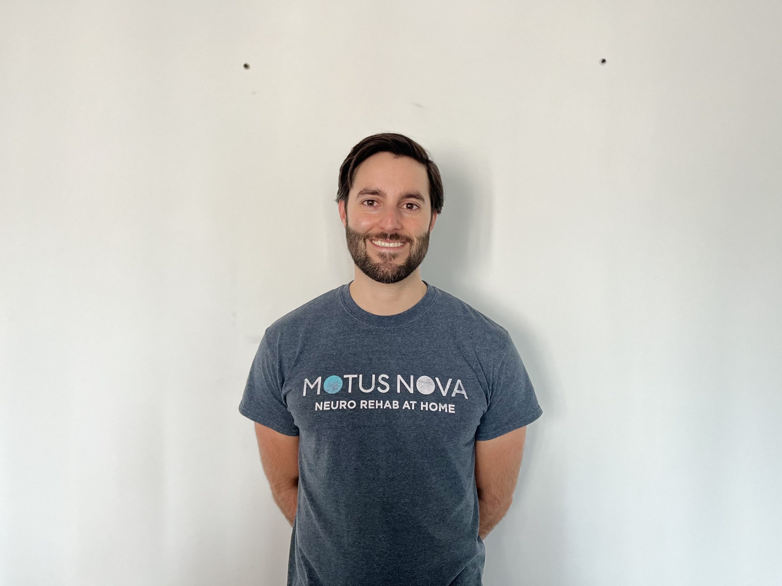 NMEs Technology - MOTUS Physical Therapy